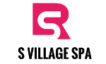 S Village Spa Logo